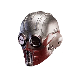 MMOJUGG Dune Awakening Wayfinder Helm(Tier 5) Details View of Item Function and Use